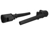 2007-2014 Mustang SVT 4V Ignition Coil Set - View 12 | Dirty Garage
