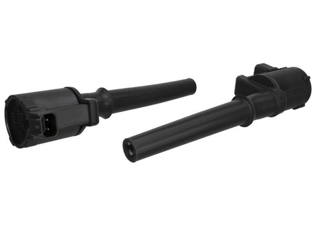 2007-2014 Mustang SVT 4V Ignition Coil Set - View 12 | Dirty Garage