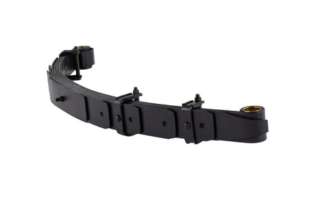 Leaf Spring Toyota 75 Series Front - View 4 | Dirty Garage