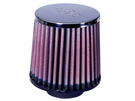 2000-2007 TRX350/400 Rancher Replacement Air Filter - View 5 | Dirty Garage