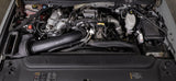 2017-2019 GM Heavy Duty 6.6L Diesel NextGen Dry Flow Cold Air Intake - View 2 | Dirty Garage