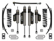 2023 Superduty ICON 2.5 Front and Rear Lift Kit | Dirty Garage
