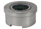 Universal 4.6L/5.4L/5.0L 4V TiVCT Modular Engines Roller Pilot Bearing - View 18 | Dirty Garage