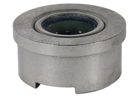 Universal 4.6L/5.4L/5.0L 4V TiVCT Modular Engines Roller Pilot Bearing - View 18 | Dirty Garage