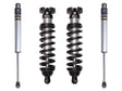 1995-2004 Tacoma 0-3" Stage 1 Suspension System | Dirty Garage
