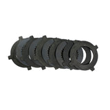 1954-2015 Dana 60/Dana 70 Clutch Pack - View 3 | Dirty Garage
