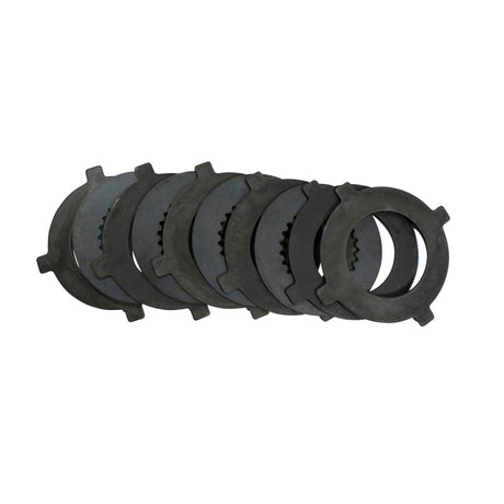1954-2015 Dana 60/Dana 70 Clutch Pack - View 3 | Dirty Garage