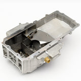 5.0L/5.2L Coyote 2020 GT500 Oil Pan & Pump Kit - View 5 | Dirty Garage