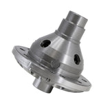 1955-1988 Ford 9 in Rear Limited Slip Differential 31 Spline - View 4 | Dirty Garage
