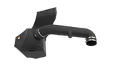 2021-2023 F-150 5.0L V8 Performance Air Intake System - View 4 | Dirty Garage