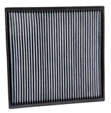 2021 Freightliner Sprinter 2500 2.0L L4 Gas Cabin Air Filter - View 3 | Dirty Garage