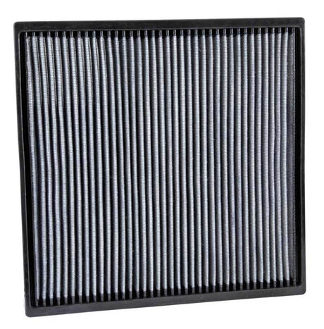 2021 Freightliner Sprinter 2500 2.0L L4 Gas Cabin Air Filter - View 3 | Dirty Garage