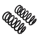 2010-2024 Toyota 4Runner Coil Spring Rear Prado 150 - View 5 | Dirty Garage