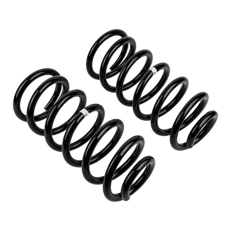 2010-2024 Toyota 4Runner Coil Spring Rear Prado 150 - View 5 | Dirty Garage