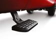 1999-2016 Super Duty BedStep2 Black | Dirty Garage