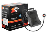 Universal Multi-Fit Throttle Control Module - View 3 | Dirty Garage