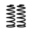 2010-2024 Toyota 4Runner Coil Spring Rear Prado 150 | Dirty Garage