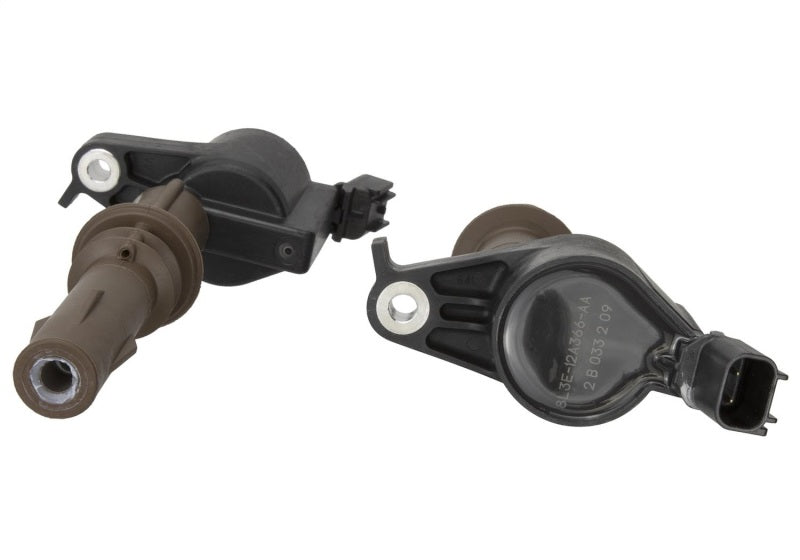 Universal 4.6L/5.4L 3V Ignition Coil Set - View 13 | Dirty Garage
