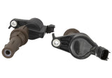 Universal 4.6L/5.4L 3V Ignition Coil Set - View 13 | Dirty Garage