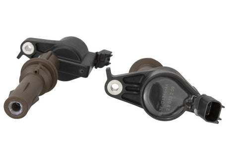 Universal 4.6L/5.4L 3V Ignition Coil Set - View 13 | Dirty Garage