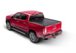 2023-2026 GM Colorado Canyon 5ft Bed PRO MX Retractable Tonneau Cover | Dirty Garage
