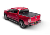 2023-2026 GM Colorado Canyon 5ft Bed PRO MX Retractable Tonneau Cover | Dirty Garage