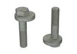 2005-2014 Mustang Caster & Camber Alignment Eccentric Bolt Kit - View 8 | Dirty Garage