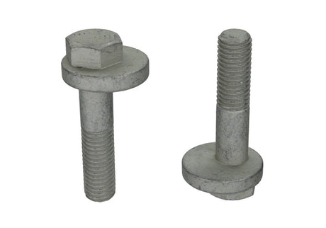 2005-2014 Mustang Caster & Camber Alignment Eccentric Bolt Kit - View 8 | Dirty Garage