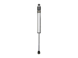 2018-2024 Wrangler 2020-2024 Gladiator 2.5 Front 2.0 Series Aluminum Shock | Dirty Garage