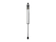 2020-2024 Gladiator 2.5" Rear 2.0 Series Aluminum Shocks | Dirty Garage