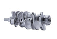 Universal 5.2L Coyote Forged Crankshaft | Dirty Garage