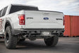 2017-2020 F-150 Raptor PRO Bolt-On Rear Bumper | Dirty Garage