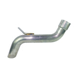 2007-2018 Wrangler SES Muffler Delete Kit | Dirty Garage