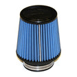 Universal SuperNano Web Dry Air Filter | Dirty Garage