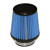 Universal SuperNano Web Dry Air Filter | Dirty Garage
