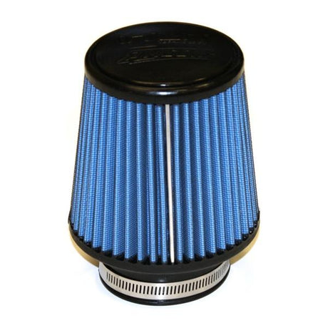 Universal SuperNano Web Dry Air Filter | Dirty Garage