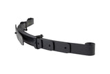 2006-2010 Hummer H3/H3T Leaf Spring Hummer H3 R - View 4 | Dirty Garage