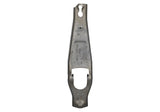 1996-2004 Mustang V8 Clutch Release Lever - View 9 | Dirty Garage