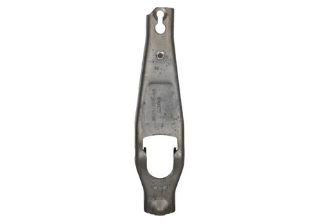 1996-2004 Mustang V8 Clutch Release Lever - View 9 | Dirty Garage