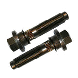 Universal 4.6L 3V Camshaft Bolt - View 18 | Dirty Garage