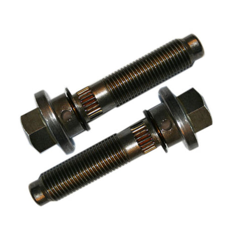 Universal 4.6L 3V Camshaft Bolt - View 18 | Dirty Garage