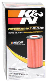 Universal Oil Filter OIL Filter Automotive - View 12 | Dirty Garage