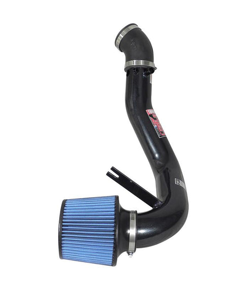 2002-2005 Civic Si 2.0L Black SP Series Cold Air Intake - View 2 | Dirty Garage