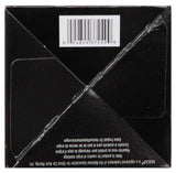 Performance Oil Filter for 2006-2014 Toyota/Various Applications - View 9 | Dirty Garage