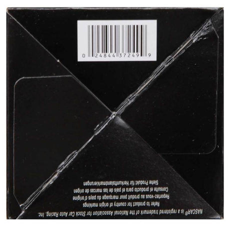 Performance Oil Filter for 2006-2014 Toyota/Various Applications - View 9 | Dirty Garage