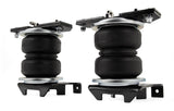Universal Loadlifter 5000 Air Spring Kit - View 14 | Dirty Garage