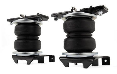 Universal Loadlifter 5000 Air Spring Kit - View 14 | Dirty Garage