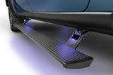 2022-2024 GM 1500 / HD PowerStep Plug N Play - View 4 | Dirty Garage