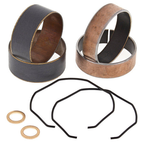 2014-2018 Indian CHIEF CLASSIC Fork Bushing Kit | Dirty Garage