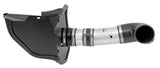 2008-2011 Typhoon, CTS 3.6L, 3.6L 69 Series Typhoon Perf Intake Kit - View 20 | Dirty Garage